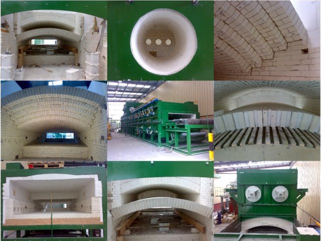 02-Act-Metalurgia, Ferroaleaciones